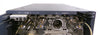 Waters 186015001 UPLC Binary Solvent Manager Acquity Ultra Performance As-Is