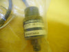 Whitman Controls P117V-3H-C12L20-X Pressure Switch Reseller Lot of 5 New