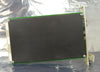 Janich & Kloss 404.232372.000 ISA96 HD-CARD/SER2 PCB Card for SBC Mattson New