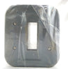 Varien Semiconductor 108374001 Electrode Suppression Assembly New Surplus