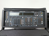 TTC Fireberd Communications Analyzer Reseller Lot of 2 4000 6000A Spare Surplus