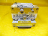 KV Automation 4022.480.63152 Manifold Nikon Reticle Loader Used Working
