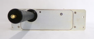 Comdel FP2241R3 300mm TXZ LF RF Match AMAT 0190-11913 IPN 500069245 Working