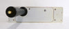 Comdel FP2241R3 300mm TXZ LF RF Match AMAT 0190-11913 IPN 500069245 Working