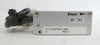Aera TC TC FC-PAR785CY-BW-5 MFC Mass Flow Controller 2 SLM N2 Lot of 3 Working