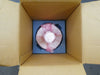 AMAT Applied Materials 0010-30690 8" Heater Assembly SR AXZ Refurbished