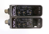 Celerity IFC-125C Mass Flow Controller MFC UNIT 125 Reseller Lot of 8 Working