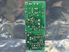 TDK-Lambda PWB-655H Open Frame AC/DC Power Supply Board PCB Used Working