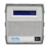Verity Instruments 1010945 High Resolution Spectrometer SD2048GL Working Surplus