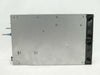 TDK RKW48-32R Power Supply Nikon NSR-S205C Step-and-Repeat Working Surplus