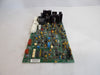AB Sciex 1018734 Temperature Controller PCB API 5000 Spectrometer 025592 Working