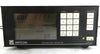 Inficon 758-500-G1 Thin Film Deposition Monitor XTM/2 Working Spare Surplus