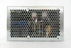 Pioneer Magnetics PM 2972A-2-3 DC Power Supply 114357 SVG 680-0146-029 New
