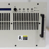 OLS10K HiTek Power OLS10K-502-58 Power Supply AMAT E19306281 Working Surplus