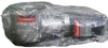 CTI-Cryogenics 8185384G002XS On-Board IS-8F Cryopump 633016993 Cu Refurbished