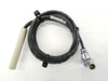 AMAT Applied Materials 0190-24484 Transponder Set with Antenna 0190-10813 Spare