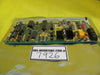Perkin-Elmer 859-0866-002A Interface Board ASML Lithography Used Working