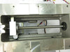 Nikon Internal Elevator NSR-1755G7A Step-and-Repeat G-Line System Working Spare