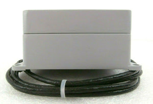 Vaisala HMPNIK-S3-A1B0A1EE12A1A3A Humidity/Temperature Transmitter Nikon Working