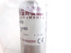 MKS Instruments 852B12PCJ2GC Baratron Pressure Transducer 100 PSIA New Surplus