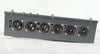 Novellus Systems 02-029392-00 Concept One Upper AC Box Assembly C1 Working Spare