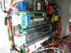 NESLAB Instruments 620000000015 Steelhead 0 Heat Exchanger Thermo Working