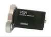 Sony XC-7500 VGA Camera Module 00D Nikon NVCEX-2SD5H-B with Filter NSR Working