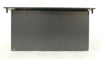 Kokusai Electric T2DC2-10543 Switching Panel D-Poly-Si Working Surplus