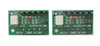 FSI International 294145-200 Interface PCB Reseller Lot of 2 New Surplus