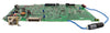AE Advanced Energy 2306276-B PDX 500 Control/Logic PCB 1316112 Lot of 4 Working