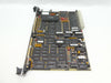 Motorola 01-W3483B 01C VME PCB Card MVME 320B Working Surplus