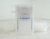 Entegris CR8-2CT-8FS-MT2 2-Way 1/2" Pneumatic Valve CR8 Series Lot of 10 New