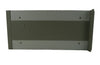 Nordiko D00021 Platform Low Tension DC Power Supply 9550 PVD Sputtering Surplus