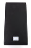 Verity Instruments 1013817 Spectrograph SD1024F1 Working