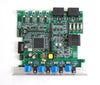 TEL Tokyo Electron UC4RCB287Y3 PCB RCB-28-B1 Reseller Lot of 2 Working Surplus