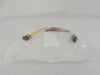 Edwards Y14300300 TMS Heater Monitor Cable LG 300mm Reseller Lot of 30 New Spare