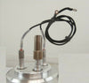Lam Research 02-287781-00 15" Heater Pedestal Assembly Scratched Copper Cu As-Is