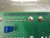 Lam Research 810-802901-305 MB Node 1 PM Common PCB 710-802901-305 Working