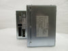 Nikon Precision 4S587-172 Switch Box TC-SW NSR-S306C DUV Scanning Working