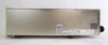 STP SCU-800 Edwards YT49-Z4-Z00 Turbomolecular Pump Controller Turbo Working