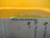 AMAT Applied Materials 0100-01697 Decel/Focus PSU Interface PCB Card Issue B