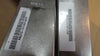 Heat Exchanger PROTO-ADV-CH1-2-009 Used Working
