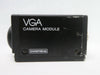 Sony XC-7500 VGA Camera Module 00D Nikon NVCEX-2SD5H-B NSR-S205C Working Spare