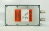 Gamma High Voltage Research RC10-15P HV Power Supply Set 35110166 Working Spare