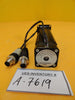 Haydon Switch & Instrument LR430-05-0055ENG Servo Motor Used Working