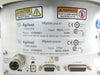 TV903 Agilent EX9698811 Turbomolecular Pump Turbo Working
