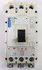 Eaton PDG33F0600B2NN 3-Pole Circuit Breaker PDG3 Reseller Lot of 2 Working