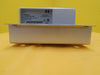 Schneider Automation 043 506 698 Modicon Micro 110 CPU 311 00 AEG Used Working