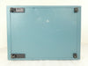 Tektronix 2707 External Tracking Generator 100kHz-1.8GHz Surplus Spare