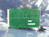 AMAT Applied Materials 0090-03402 PCB Card PYRO DSP Working Surplus